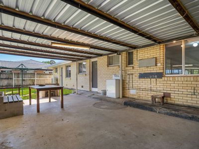29 Mungala Street, Rochedale South