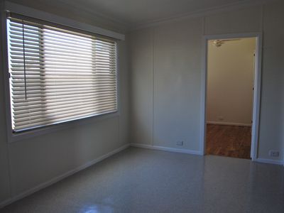 13 Naman Street, Dubbo