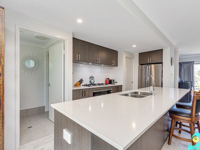 29 Providence Drive, Alkimos