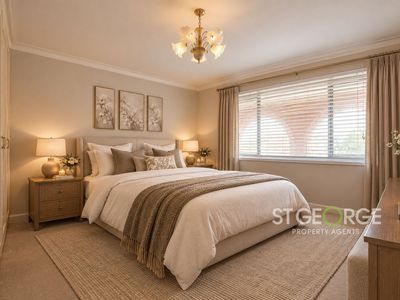 31 Guinea Street, Kogarah