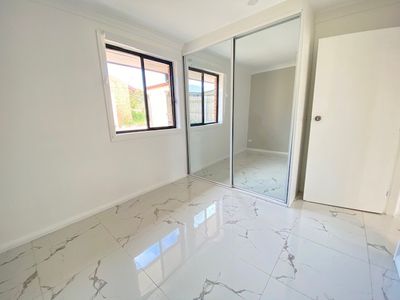 18A Corunna Crescent, Flinders