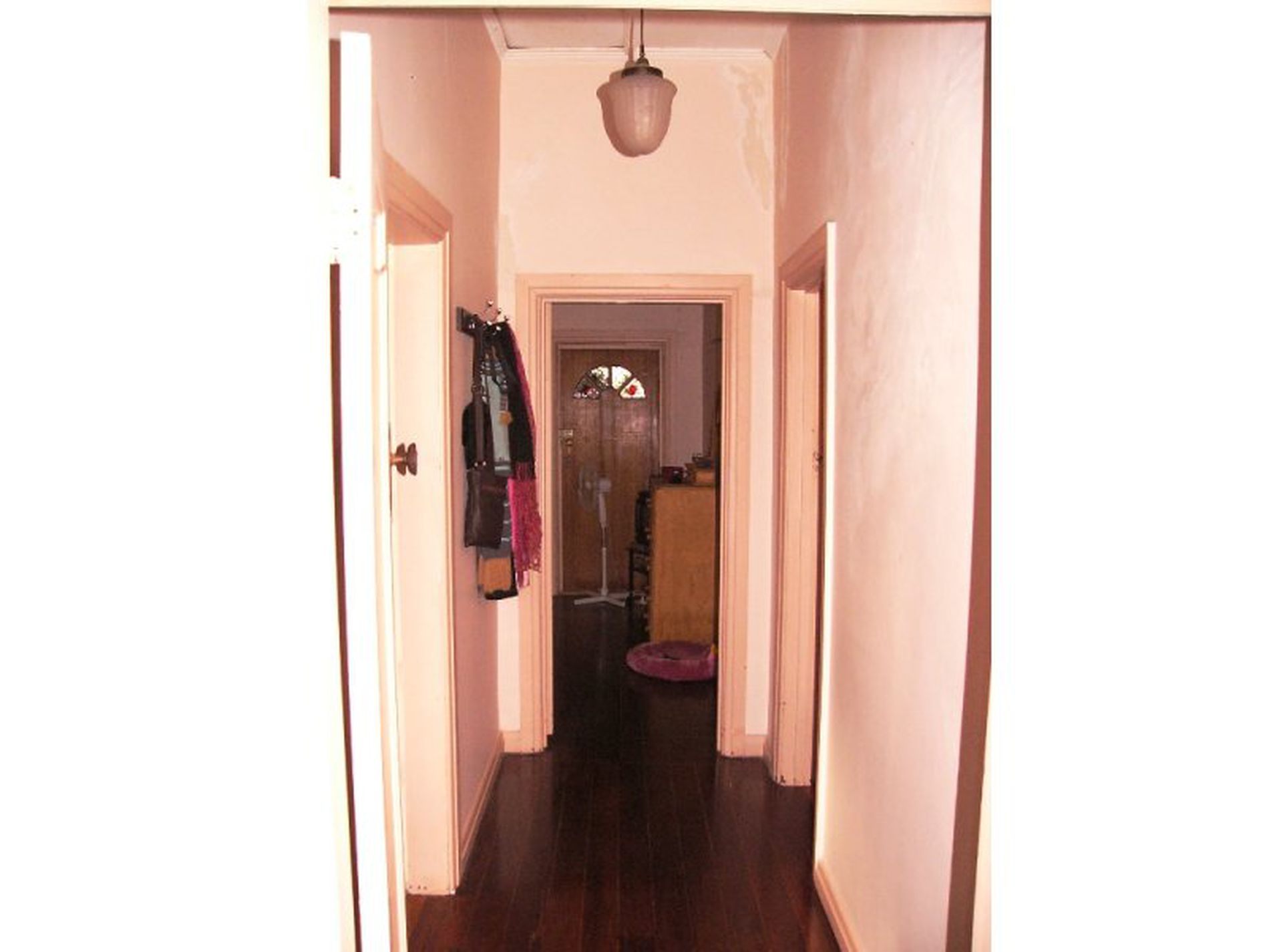 42A Barwell Avenue, Kurralta Park