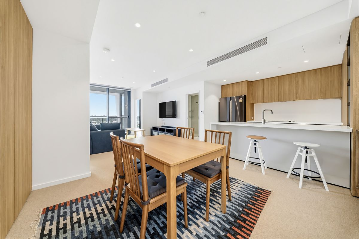 62 / 48 Riversdale Road, Rivervale
