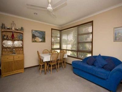 18 Jeffrey Street, Kewdale