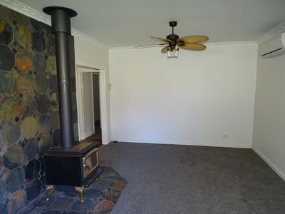 307B Wattlevale Road, Mitchellstown