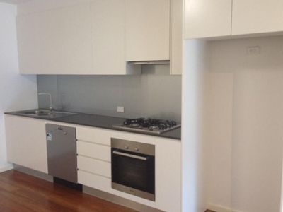 1 / 133 Mitchell Road, Alexandria