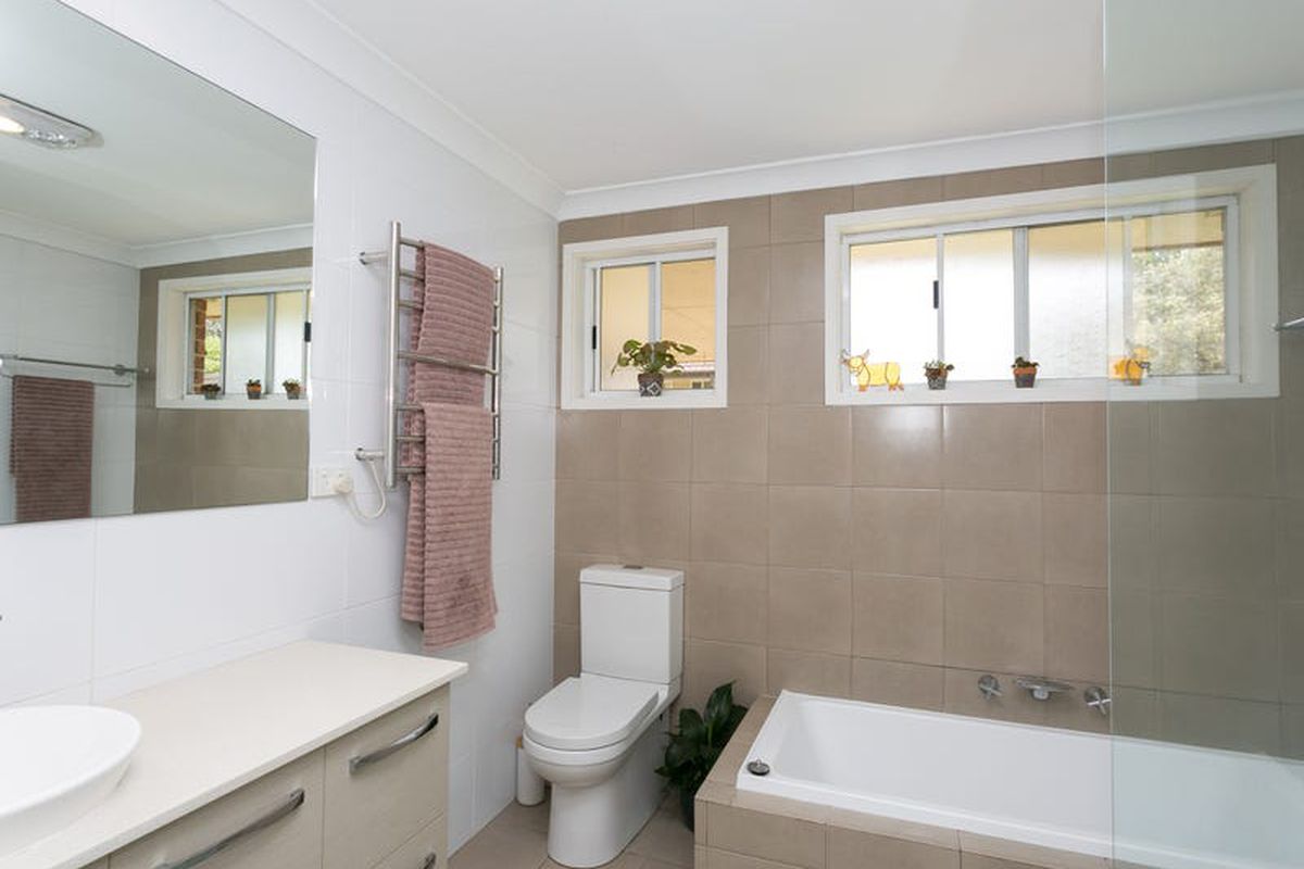 26 Julian Road, Kincumber