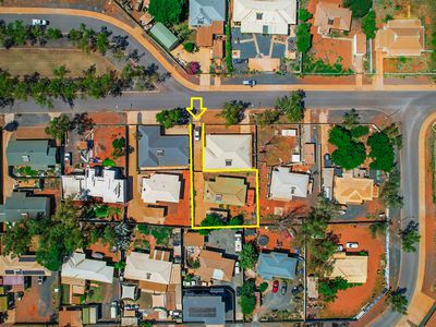 13B Corboys Place, South Hedland