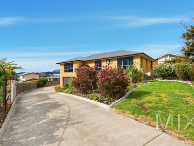 15 Abate Place, Midway Point