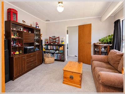 35 Edinburgh Terrace, Foxton Beach