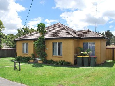 Unit 1 & 2,219 Princes Highway, Albion Park Rail