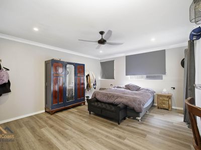 5 Wright Close, Tuncurry