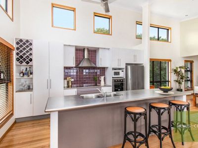 15 Nettleton Street, Mount Louisa
