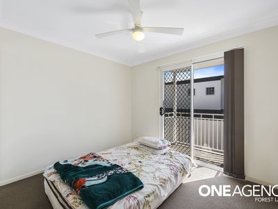 2 / 36 Alderwood Street, Acacia Ridge