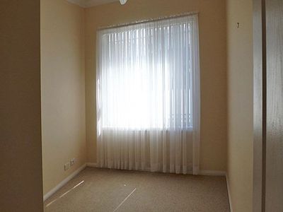 2 / 68 North Street, Ulladulla