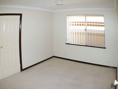 11 McCleery Street, Kalgoorlie