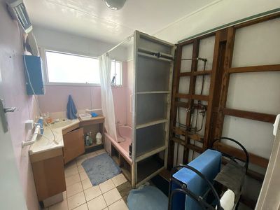 541 Nanango Brooklands Road, Nanango