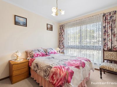 1 / 32 David Street, Altona
