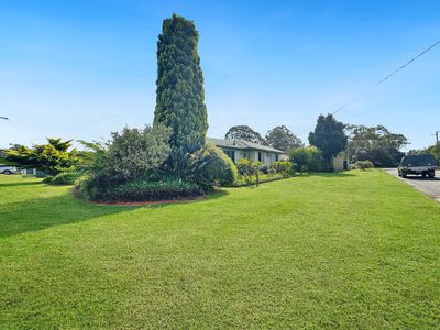 39 Clemenceau Crescent, Tanilba Bay
