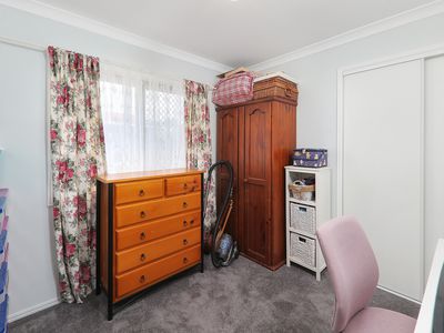 25 Billabong Drive, Crestmead