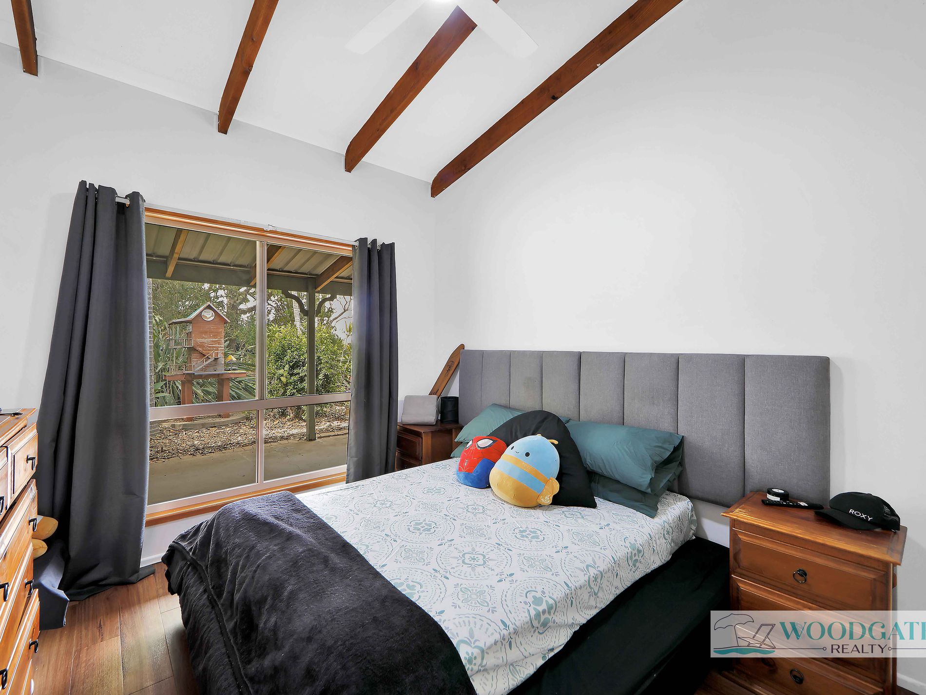 243 WOODGATE ROAD, Goodwood