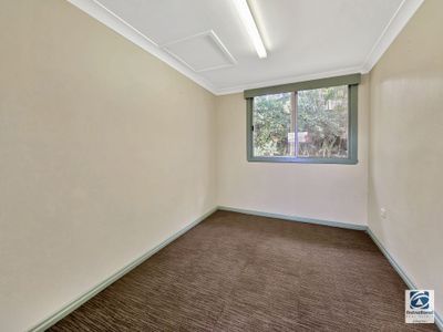 8 Evans Street , Atherton