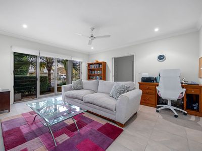 55 Mossvale Drive, Wakerley