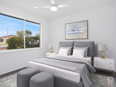 13 Koorana Avenue, Gorokan