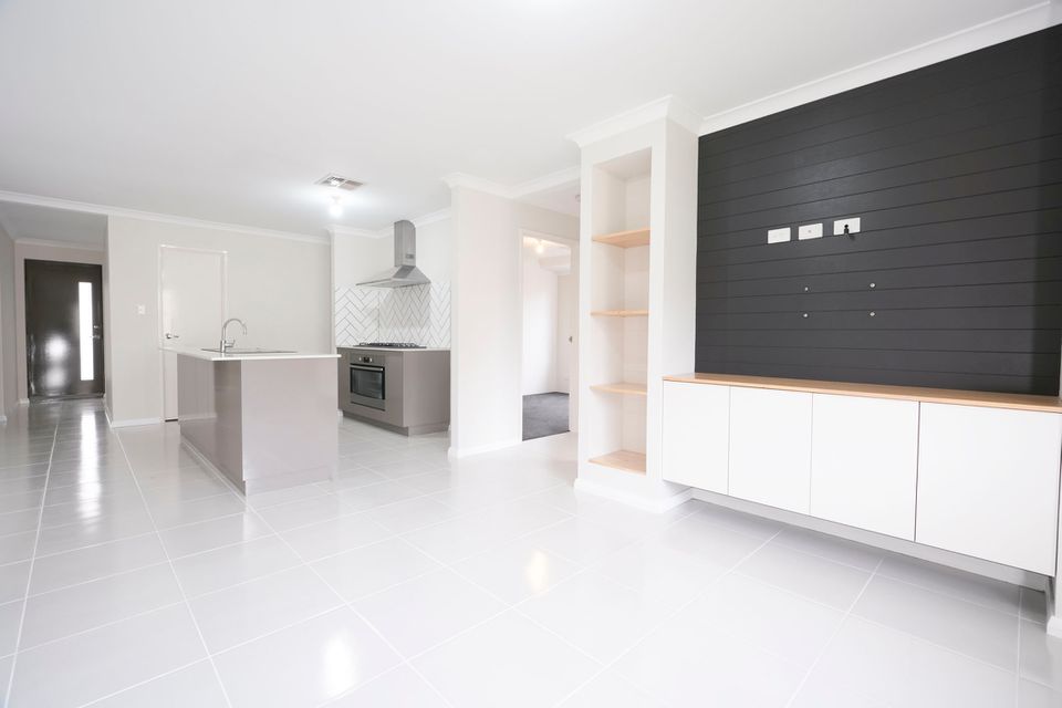 44 Enkindle Lp, Baldivis