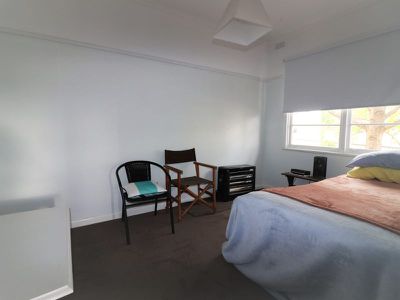 15 Heywood Crescent, Seymour