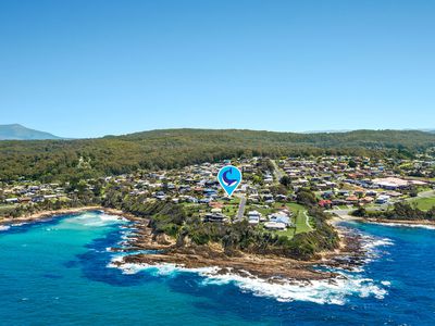 1-3 Jocelyn Street, Dalmeny