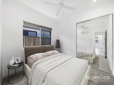 20 Colvin Street, Oonoonba