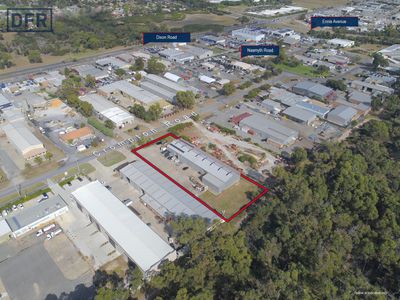 11 Crompton Road, Rockingham