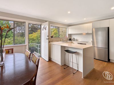 4-6 Angle Place, Narooma