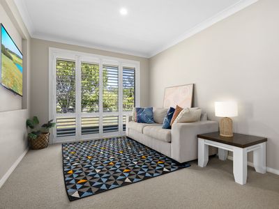 33 Kingaree Place, King Creek