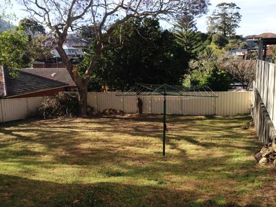 2 / 32 Urunga Parade, Wollongong