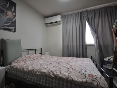 40 Bottlebrush Crescent, South Hedland