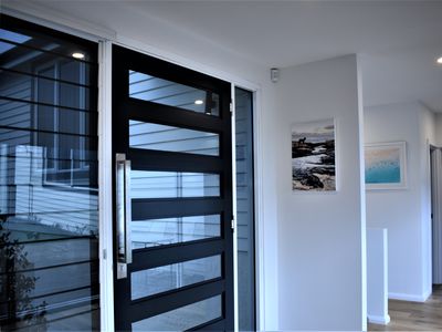 36A Corbett Street, Scarborough