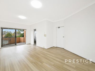 10 / 33 Firth Street, Arncliffe