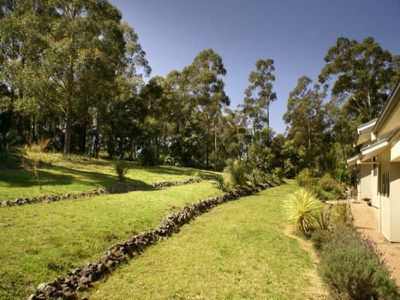 271 Emerys Road, Tapitallee