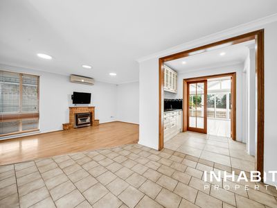 384 Erindale Road, Warwick