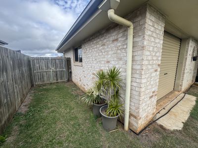 11 Oasis Drive, Kingaroy