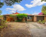 188 Cammillo Road, Kelmscott