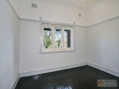 6  Barden, Arncliffe