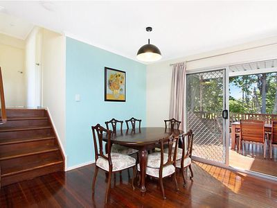 34 Kumbari Street, Rochedale South