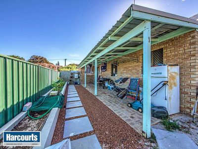 50 Graham Street, Quinns Rocks