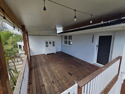 unit 1 / 40 River Street, New Brighton