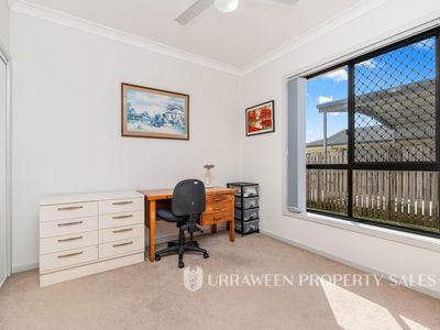 23 Gumtree Drive, Urraween