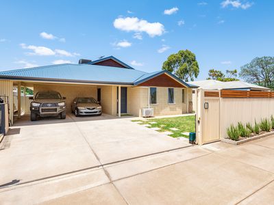 208 Wittenoom Street, Victory Heights