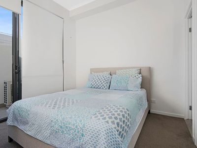 1 / 3 Bennett Street, Toowong